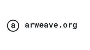 ¿Qué es Arweave? Una guía para el protocolo de almacenamiento de datos