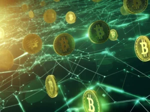 Czym jest Bitcoin: jak go wydobywać, kupować i używać