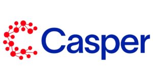 Τι είναι ο Κάσπερ; $CSPR