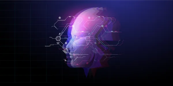 This is the era of Generative AI. Discover its applications here.