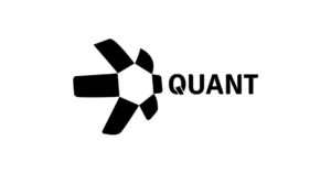 Mikä on Quant Network? $QNT