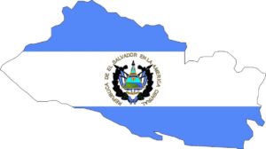 What is the Legal Status of Bitcoin in El Salvador?