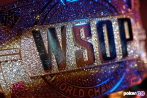 What You Need to Know When Preparing for the World Series of Poker