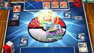 When is the Next Pokémon TCG Set Coming Out?
