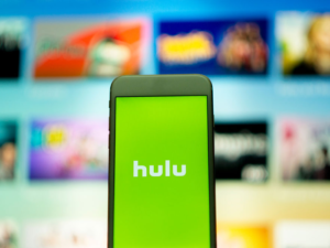 Varför är Hulu-undertexter osynkroniserade?
