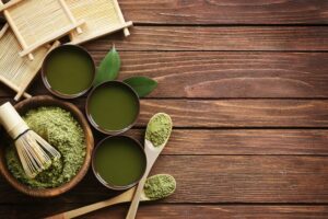 Why Are People Searching For Green Malay Kratom Lately?