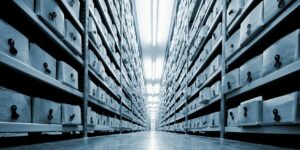 Hvorfor virksomheder skal fremskynde modernisering af data warehousing-løsninger