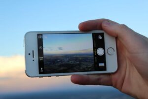 Why Is My Camera Blurry? A Comprehensive Guide to Troubleshooting Your Smartphone Camera