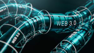 کیوں بے اعتبار اوریکلز Web3 کے مستقبل کے لیے اہم ہیں۔