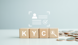 为什么您的支付安全策略应包括 KYC 和 SCA 合规性 (Yuri Kropelnytsky)
