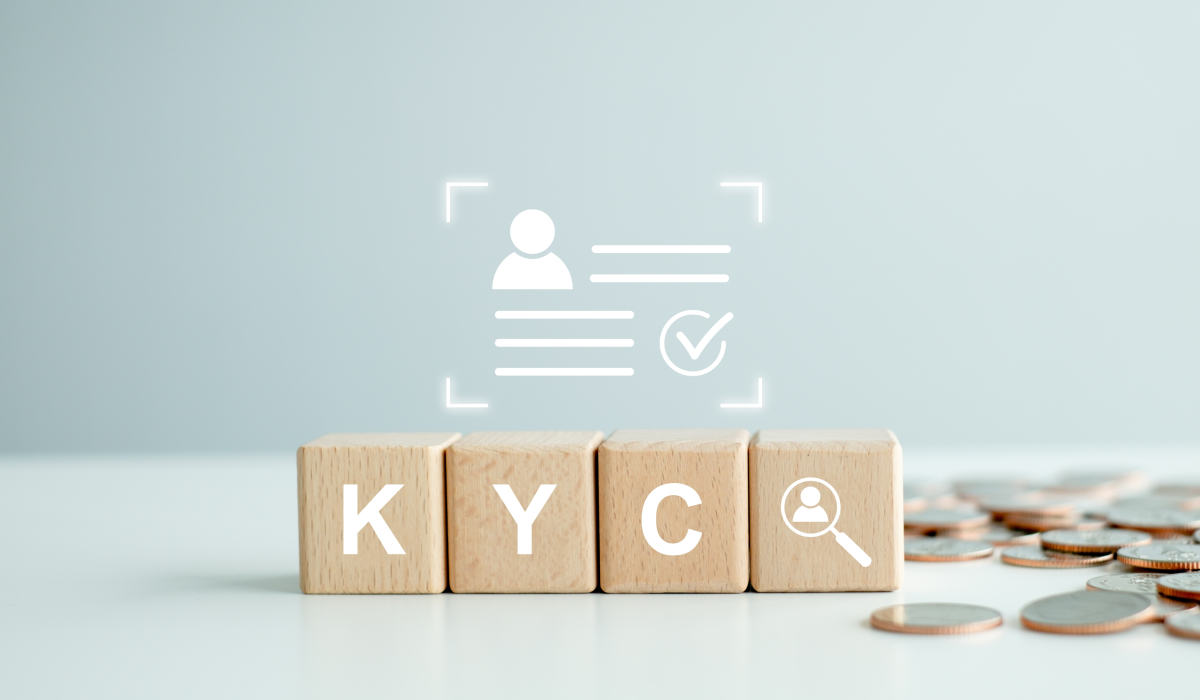 آپ کی ادائیگی کی حفاظتی حکمت عملی میں KYC اور SCA تعمیل کیوں شامل ہونی چاہیے (Yuri Kropelnytsky)