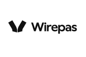 Wirepas, IoT birlikte çalışabilirlik girişimini benimseyen Connectivity Standards Alliance'a katıldı