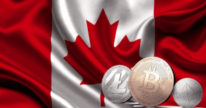 Το WonderFi ενώνει τις δυνάμεις του με το Coinsquare και το CoinSmart για να δημιουργήσει τη μεγαλύτερη και ασφαλέστερη πλατφόρμα συναλλαγών κρυπτογράφησης στον Καναδά