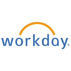 Workday and Alight قم بتوسيع الشراكة لتقديم تجربة عالمية وموحدة لإدارة الموارد البشرية والرواتب