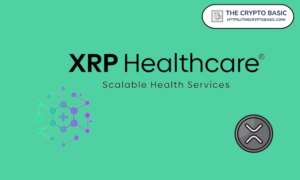 XRP Healthcare Teams with FasterCapital to Fund African Acquisition Plans