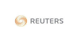 [Ynsect în Reuters] Ynsect din Franța își va reorienta afacerile după majorarea de capital