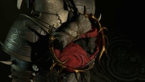 لانچ سے پہلے Diablo IV مفت کھیلنے کا آپ کا آخری موقع - سرور سلیم 12 مئی کو پہنچے گا