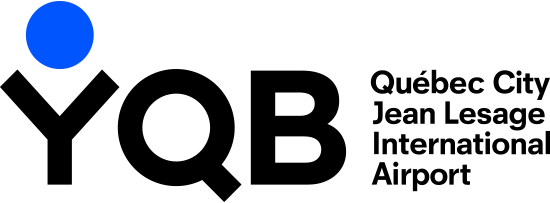 YQB 2022 Annual Public Meeting – A Year That Has Exceeded Expectations