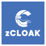 zCloak Network представляє дійсний ідентифікатор у публічній бета-версії: рішення для ідентифікації об’єктів Web3