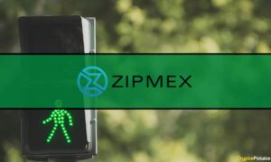Zipmex کے ری اسٹرکچرنگ پلان کو سنگاپور ہائی کورٹ نے گرین لائٹ کیا۔