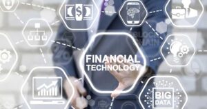10 трендів Fintech, які сформують фінансову галузь у 2023 році