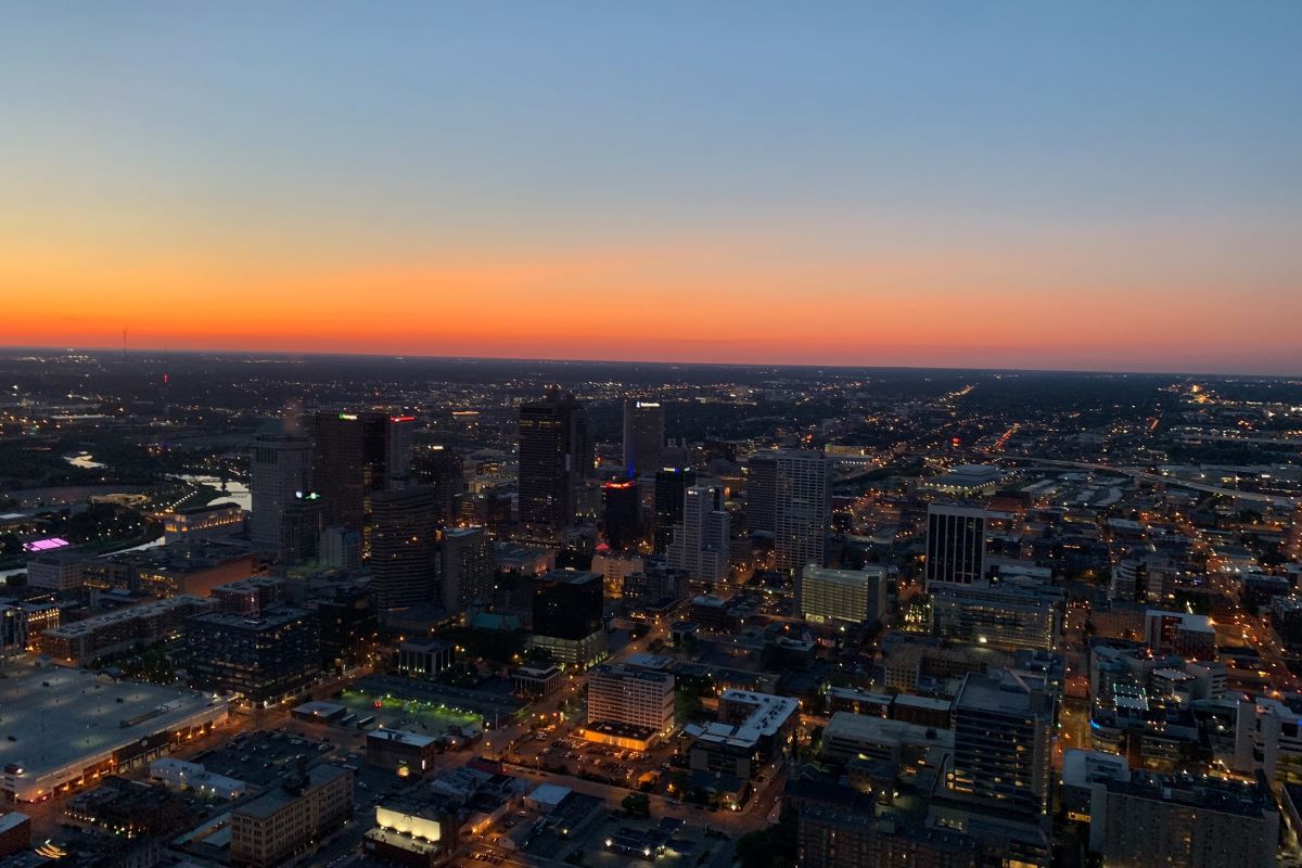 10 Fun Things to Do in Columbus, OH: The Ultimate Guide to Fun and Adventure
