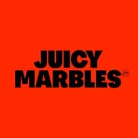 Juicy Marbles
