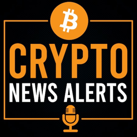 1276: MICHAEL SAYLOR: Bitcoin kommer att nå 500,000 XNUMX $ per BTC - nu är det!!