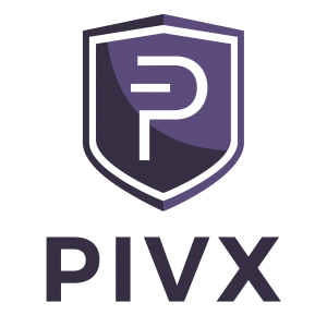 pivx logo