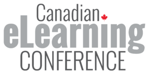2023 कनाडाई ई-लर्निंग सम्मेलन स्थगन