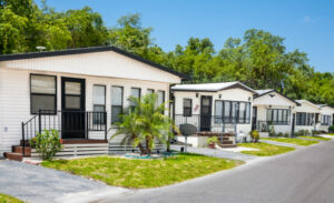 2023 Modular Home Prices: Are They the Right Home Choice for You?