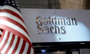 26% văn phòng gia đình đầu tư vào tiền điện tử: Khảo sát của Goldman Sachs