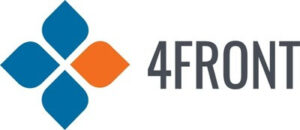Η 4Front Ventures Ανακοινώνει Αλλαγή στο Διοικητικό Συμβούλιο