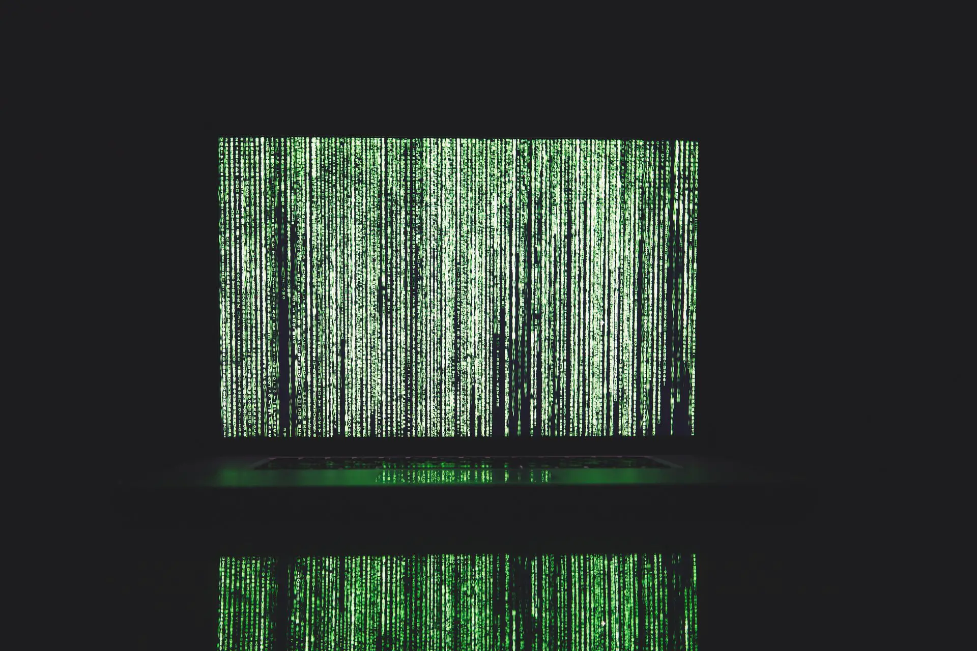 6 küberturvalisuse viga, mida peate 2023. aastal vältima