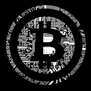 6 formas de agregar Bitcoin a su cartera
