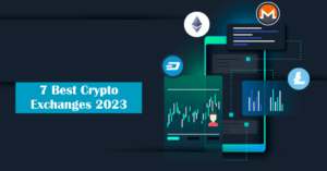 7 Best Crypto Exchanges 2023: Which Platforms Reign Supreme? - CoinCheckup Blog - Cryptocurrency News, Articles & Resources
