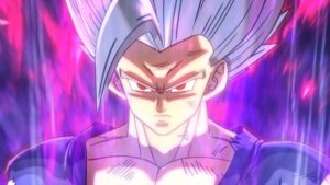 7 years post-launch, HERO OF JUSTICE Pack 2 adds loads of content to Dragon Ball Xenoverse 2