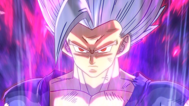 7 years post-launch, HERO OF JUSTICE Pack 2 adds loads of content to Dragon Ball Xenoverse 2