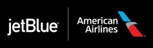 Podcast 750 Northeast Alliance - Airplane Geeks