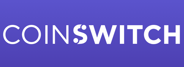 coinswitch-review