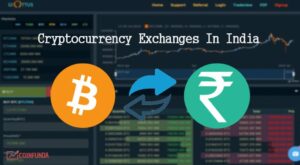 8 인도 최고의 Cryptocurrency Exchange [2023 업데이트 목록]