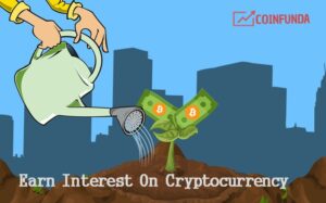 8 beste manieren om rente te verdienen op cryptocurrency-storting 2023 »CoinFunda