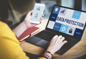8 consejos cruciales para ayudar a las pymes a protegerse contra las filtraciones de datos