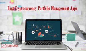 9 Bedste Cryptocurrency Portfolio Tracker Apps [2023 Ranking] » CoinFunda