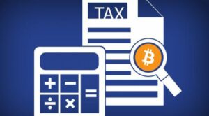 9 parimat krüptovaluuta maksukalkulaatorit krüptomaksu 2023 täitmiseks » CoinFunda