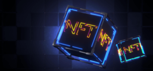 A Brief History of NFTs: From Quantum to Mainstream Adoption - NFT News Today