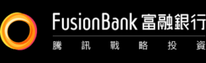 Liste over lisensierte digitale innfødte banker i Asia 2023