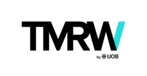 TMRW โดยธนาคารยูโอบี