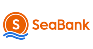 SeaBank 