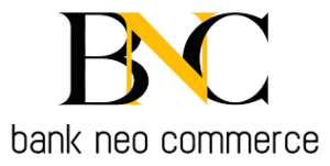 Bank NeoCommerce